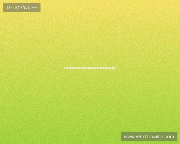 永晟娱乐关注世界杯赛场外的精彩瞬间报道足球文化与球迷热情点燃全球热议